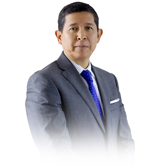 home_lawyer2_lawyers3